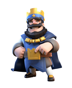 开云体育官网带您回顾：博彩行业历史上的经典案例