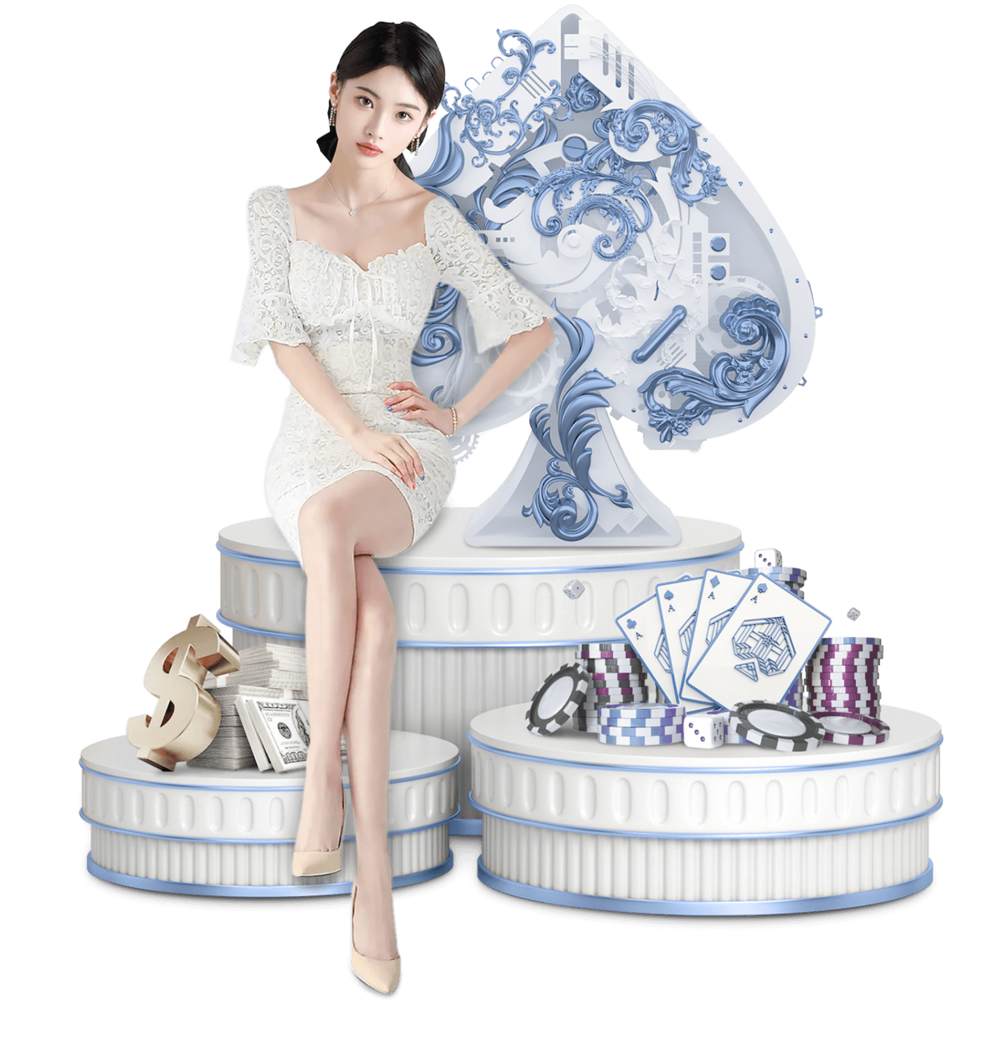 “开云体育app热点推荐:欧国联中的战术执行力与比赛结果对比”,欧国联比赛有什么意义