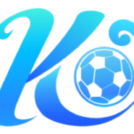 深入剖析AG真人娱乐模式:在开云体育平台纵览沉浸式互动体验的崭新纪元