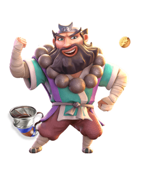 开云体育官网思考国王重回季后赛道路：多年重建与浪费天赋后，萨克拉门托的曙光会在哪里？